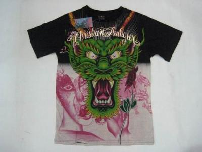 Christian Audigier (Men)-320